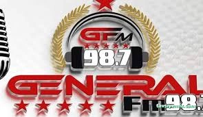 General Fm General Fm