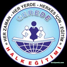 Gerede Hem Gerede Hem