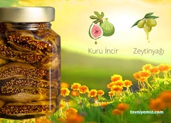Germencik Organik
