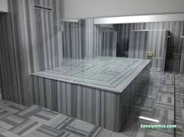 Germiyanoğulları Hamam Çaybaşı Şubesi Germiyanoğulları Hamam Çaybaşı Şubesi