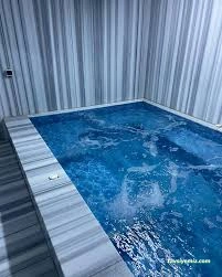 Germiyanoğulları Hamam Çaybaşı Şubesi Germiyanoğulları Hamam Çaybaşı Şubesi