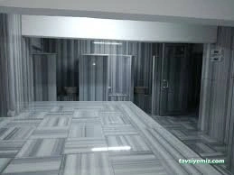 Germiyanoğulları Hamam Çaybaşı Şubesi Germiyanoğulları Hamam Çaybaşı Şubesi