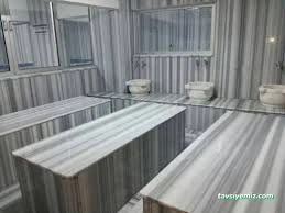 Germiyanoğulları Hamam Çaybaşı Şubesi Germiyanoğulları Hamam Çaybaşı Şubesi