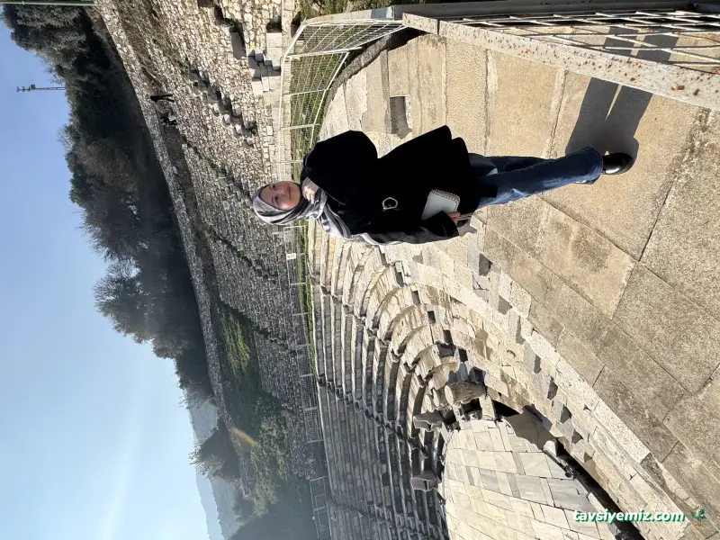 Geyik İnşaat