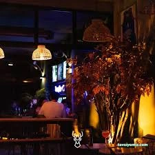 Geyik Pub Geyik Pub