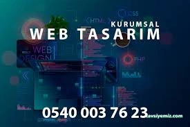 Gezegen Web Gezegen Web