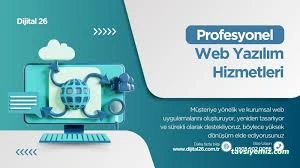 Gezegen Web Gezegen Web
