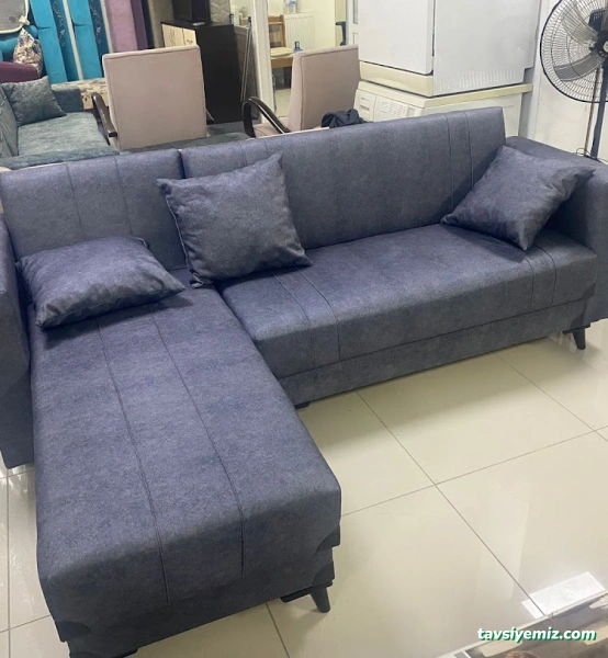Gezen 22 Spot Mobilya İkinci El Eşya Alım Satım Gezen 22 Spot Mobilya İkinci El Eşya Alım Satım