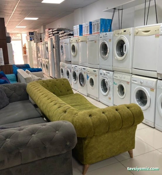 Gezen 22 Spot Mobilya İkinci El Eşya Alım Satım Gezen 22 Spot Mobilya İkinci El Eşya Alım Satım