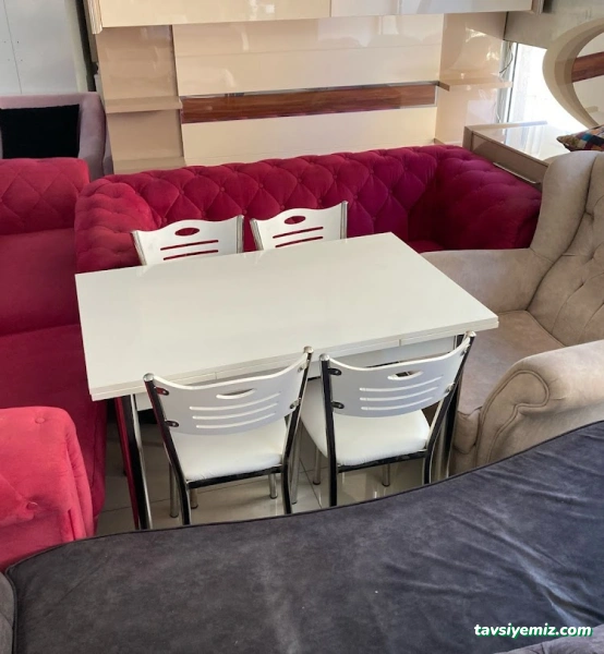 Gezen 22 Spot Mobilya İkinci El Eşya Alım Satım Gezen 22 Spot Mobilya İkinci El Eşya Alım Satım