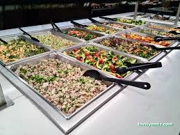 Gezenti Ev Yemekleri Catering Gezenti Ev Yemekleri Catering