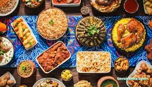 Gezenti Ev Yemekleri Catering Gezenti Ev Yemekleri Catering