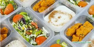 Gezenti Ev Yemekleri Catering Gezenti Ev Yemekleri Catering