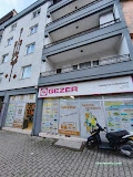 Gezer Ayakkabı Balıkesir Fabrika Satış Mağazası Gezer Ayakkabı Balıkesir Fabrika Satış Mağazası