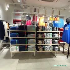 Gezer Ayakkabı Balıkesir Fabrika Satış Mağazası Gezer Ayakkabı Balıkesir Fabrika Satış Mağazası