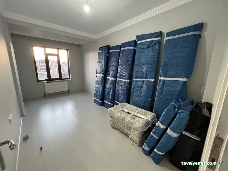 Gezeroğlu Naklıyat