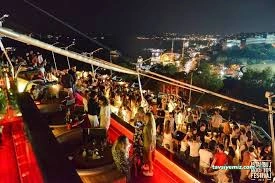 Gezgin Fest | Kocaeli - Patagonya World Gezgin Fest | Kocaeli - Patagonya World