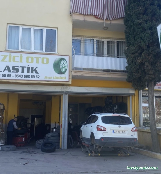 Gezici Oto Lastik | Denizli Oto Lastik Tamiricisi | Yol Yardım Gezici Oto Lastik | Denizli Oto Lastik Tamiricisi | Yol Yardım