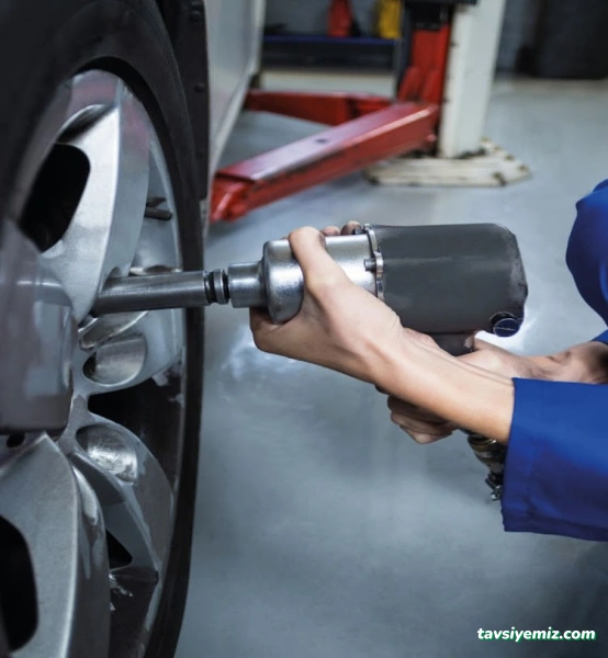 Gezici Oto Lastik | Denizli Oto Lastik Tamiricisi | Yol Yardım Gezici Oto Lastik | Denizli Oto Lastik Tamiricisi | Yol Yardım
