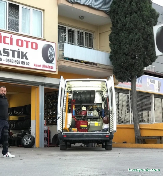 Gezici Oto Lastik | Denizli Oto Lastik Tamiricisi | Yol Yardım Gezici Oto Lastik | Denizli Oto Lastik Tamiricisi | Yol Yardım