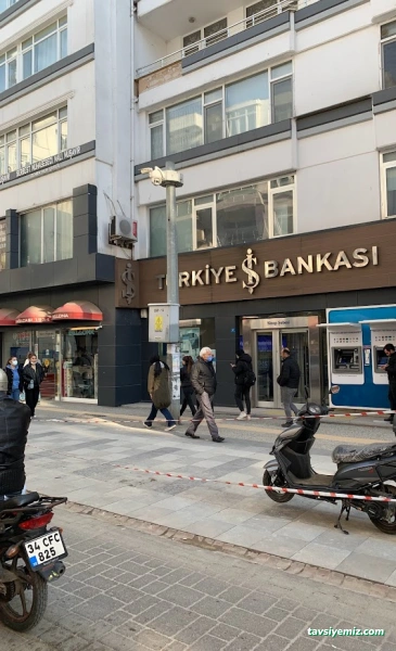 G&G Butik G&G Butik