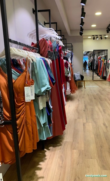 G&G Butik G&G Butik