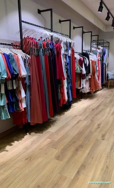G&G Butik G&G Butik