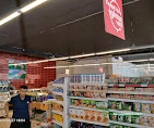 Gimat Market