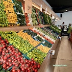 Gimat Market