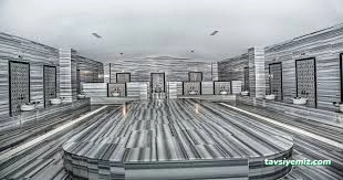 Gıran Park Termal Otel Gıran Park Termal Otel