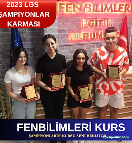 Giresun Fenbilimleri Kurs Merkezi (Segem) Giresun Fenbilimleri Kurs Merkezi (Segem)