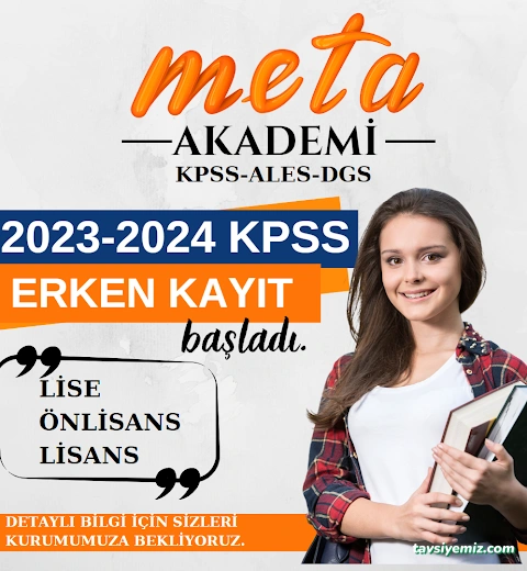 Giresun Fenbilimleri Özel Öğretim Kursu Giresun Fenbilimleri Özel Öğretim Kursu
