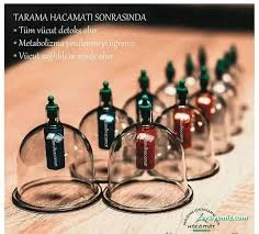 Giresun Hacamat Giresun Hacamat