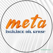 Giresun Meta Yabancı Dil Kursu Giresun Meta Yabancı Dil Kursu