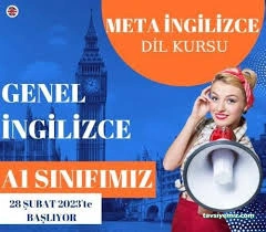 Giresun Meta Yabancı Dil Kursu Giresun Meta Yabancı Dil Kursu
