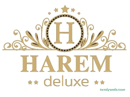 Giresun New Harem Delüxe Giresun New Harem Delüxe