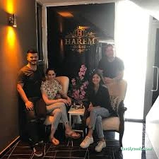 Giresun New Harem Delüxe Giresun New Harem Delüxe