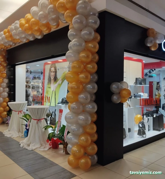 Giresun Olve Bags Çanta Giresun Olve Bags Çanta