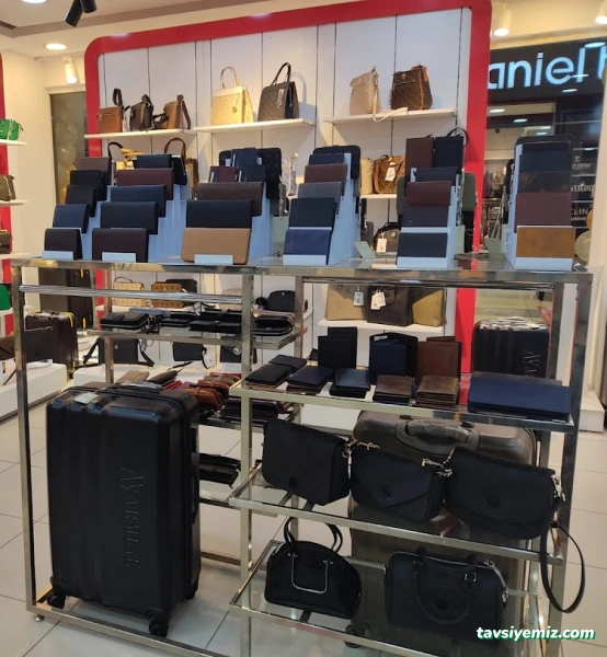 Giresun Olve Bags Çanta Giresun Olve Bags Çanta