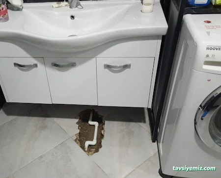 Giresun Sukaçağı Tespiti-Su Tesisatcısı-Petek Temizliği- Banyo Ve Mutfak Gideri Tıkanıklığı Açma-Musluk Tamiri Giresun Sukaçağı Tespiti-Su Tesisatcısı-Petek Temizliği- Banyo Ve Mutfak Gideri Tıkanıklığı Açma-Musluk Tamiri