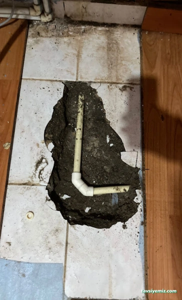 Giresun Sukaçağı Tespiti-Su Tesisatcısı-Petek Temizliği- Banyo Ve Mutfak Gideri Tıkanıklığı Açma-Musluk Tamiri Giresun Sukaçağı Tespiti-Su Tesisatcısı-Petek Temizliği- Banyo Ve Mutfak Gideri Tıkanıklığı Açma-Musluk Tamiri