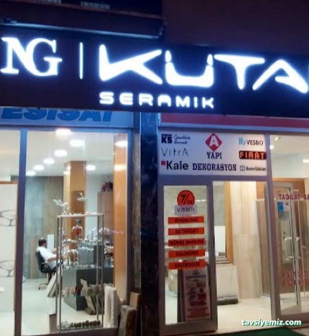 Giresun Sukaçağı Tespiti-Su Tesisatcısı-Petek Temizliği- Banyo Ve Mutfak Gideri Tıkanıklığı Açma-Musluk Tamiri Giresun Sukaçağı Tespiti-Su Tesisatcısı-Petek Temizliği- Banyo Ve Mutfak Gideri Tıkanıklığı Açma-Musluk Tamiri
