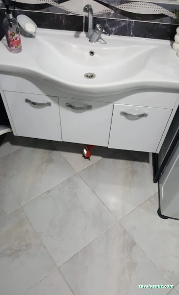 Giresun Sukaçağı Tespiti-Su Tesisatcısı-Petek Temizliği- Banyo Ve Mutfak Gideri Tıkanıklığı Açma-Musluk Tamiri Giresun Sukaçağı Tespiti-Su Tesisatcısı-Petek Temizliği- Banyo Ve Mutfak Gideri Tıkanıklığı Açma-Musluk Tamiri