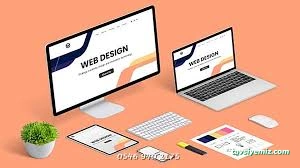 Giresun Tasarım - Profesyonel Web Tasarım Ve Mobil Uygulama Hizmetleri Giresun Tasarım - Profesyonel Web Tasarım Ve Mobil Uygulama Hizmetleri
