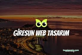 Giresun Tasarım - Profesyonel Web Tasarım Ve Mobil Uygulama Hizmetleri Giresun Tasarım - Profesyonel Web Tasarım Ve Mobil Uygulama Hizmetleri