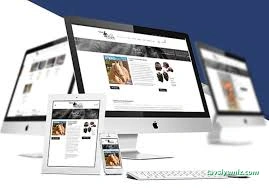 Giresun Tasarım - Profesyonel Web Tasarım Ve Mobil Uygulama Hizmetleri Giresun Tasarım - Profesyonel Web Tasarım Ve Mobil Uygulama Hizmetleri