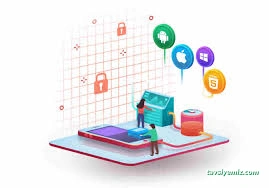 Giresun Tasarım - Profesyonel Web Tasarım Ve Mobil Uygulama Hizmetleri Giresun Tasarım - Profesyonel Web Tasarım Ve Mobil Uygulama Hizmetleri