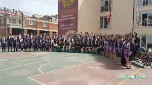 Giresun Uğur Anadolu Lisesi Giresun Uğur Anadolu Lisesi