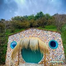 Giresunhobbit Köyü Giresunhobbit Köyü