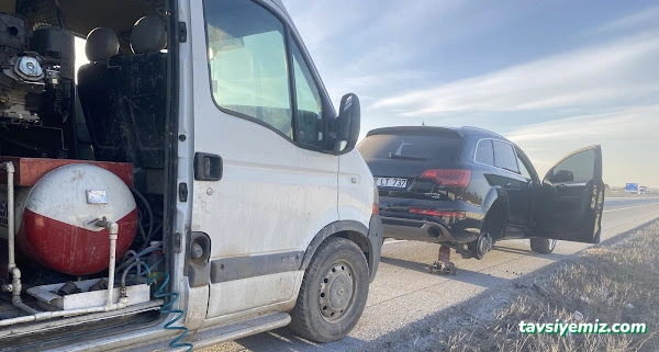 Girgin Oto Lastik Yol Yardım 7/24 Girgin Oto Lastik Yol Yardım 7/24